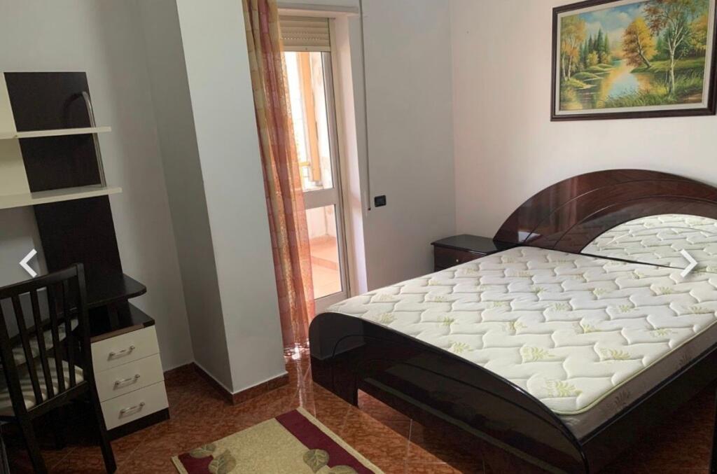 Appartamento 1+1 in affitto a Don Bosko, vicino a Zgara Korcare
