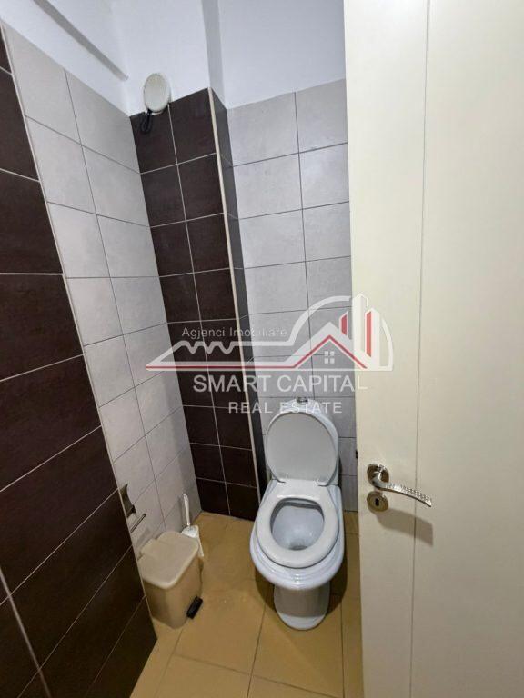 Jepet me qira apartament 1+1