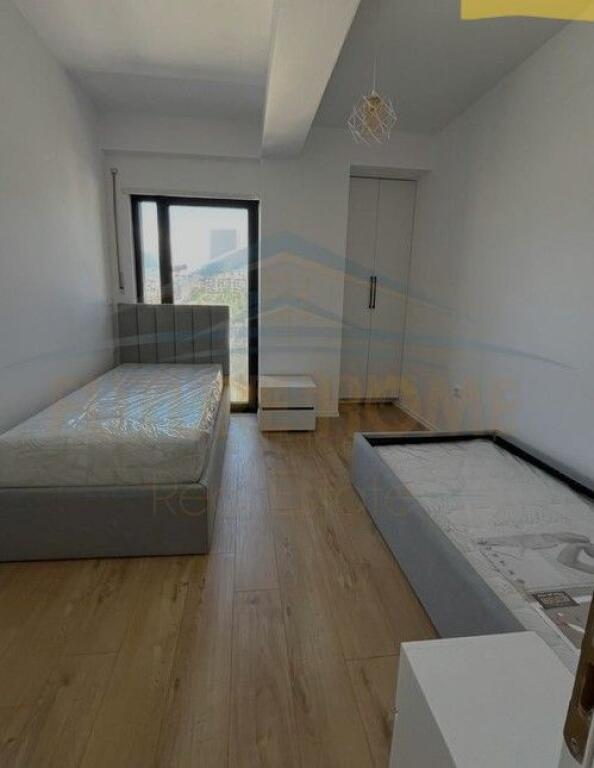 Affitto, Appartamento 2+1+2, Residenza Kodra e Diellit 2, Tirana