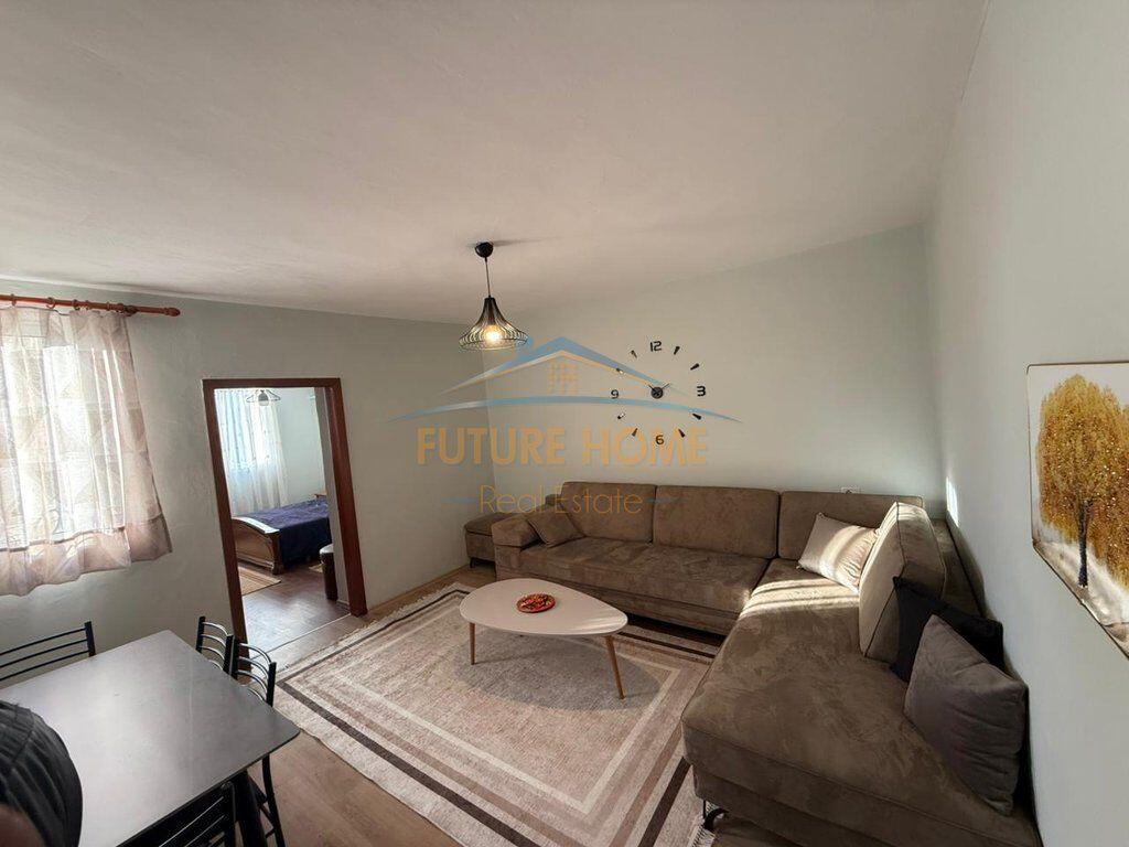 Rent 2+1 Electric Market, Tirana 550