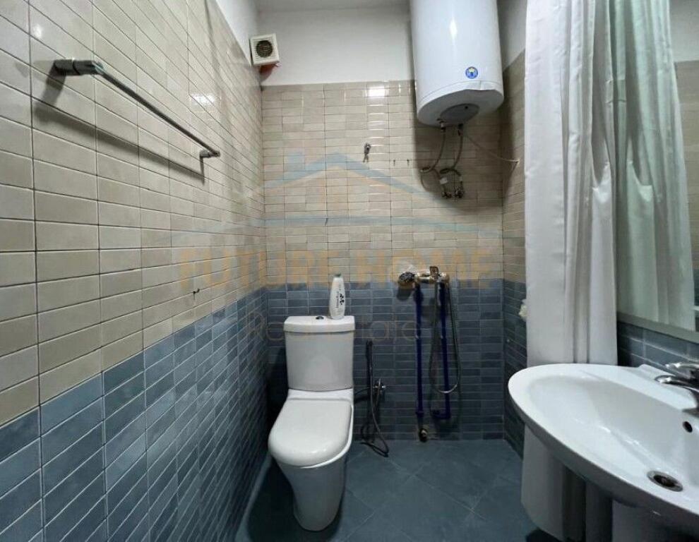 Affitto, Appartamento 2+1+2+Veranda, Nuovo Anello