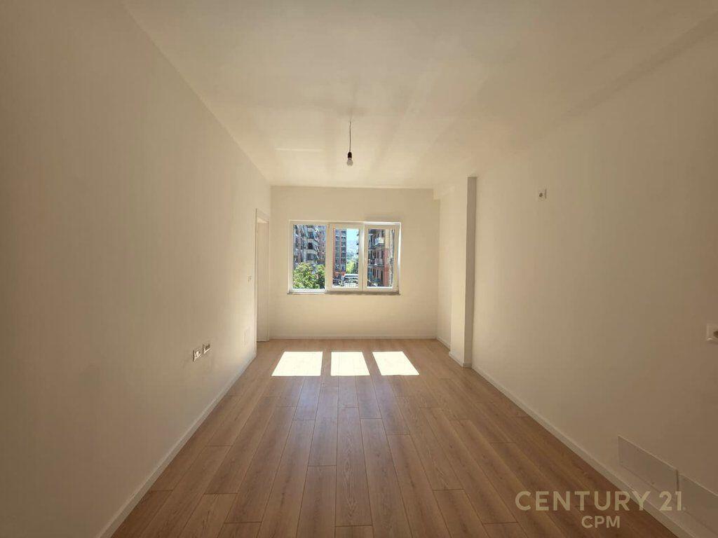 Appartamento 1+1 in Vendita – Via Margarita Tutulani (vicino a Via Kosovarëve)