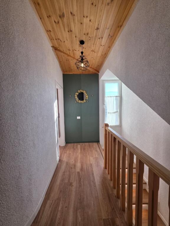 DUPLEX 2+1+POST IN AFFITTO A SHKOZE