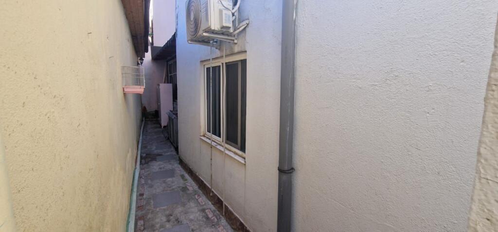 Casa privata in vendita nel centro di Tirana