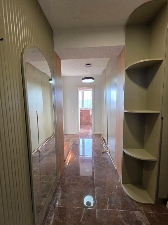 DUPLEX 2+1+POST IN AFFITTO A SHKOZE