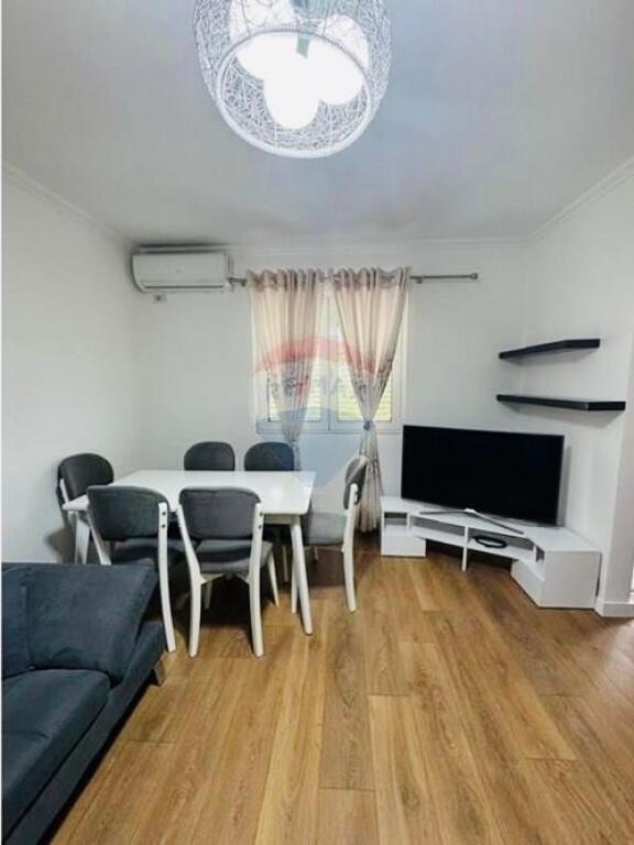 📍Apartment 2+1 for Rent at Oxhaku