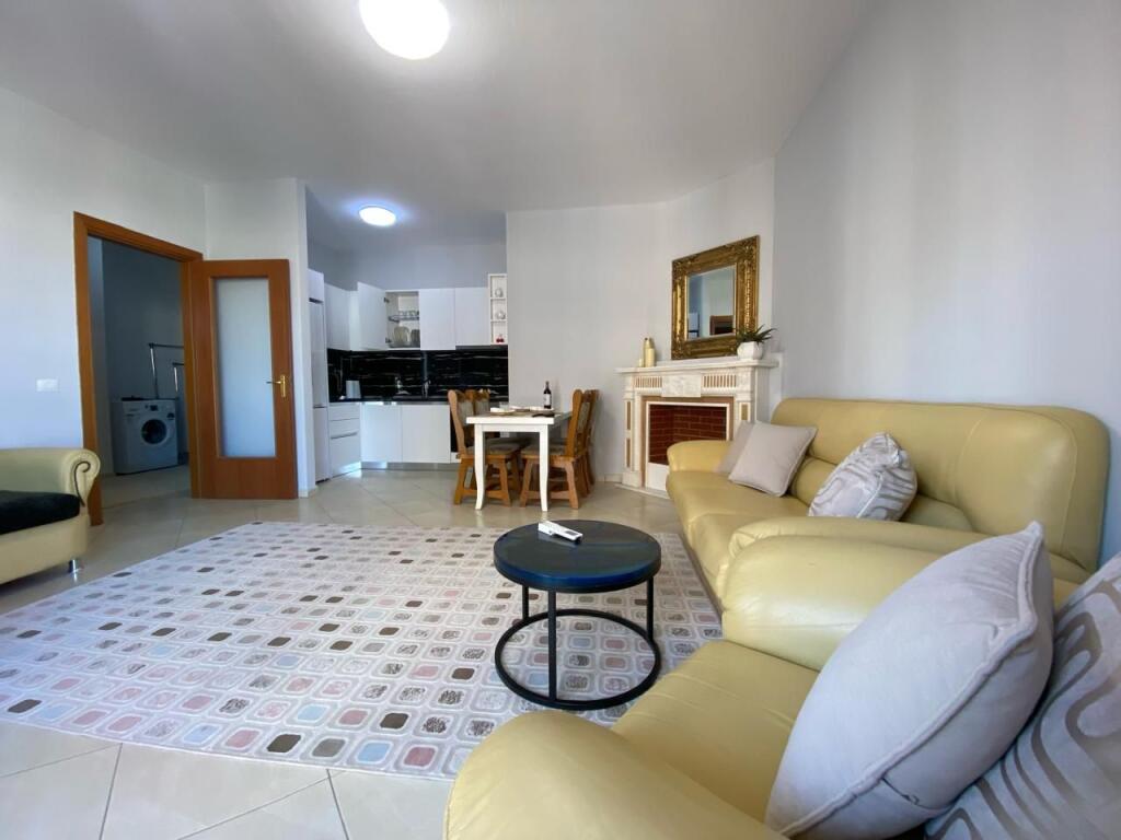Appartamento 1+1 in affitto Complesso Vizion Plus Don Bosko!