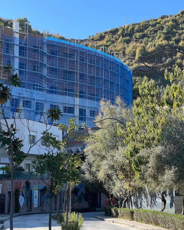 Shitet Duplex/ Triplex OKAZION 📍Kodra Diellit