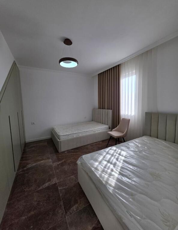 DUPLEX 2+1+POST IN AFFITTO A SHKOZE