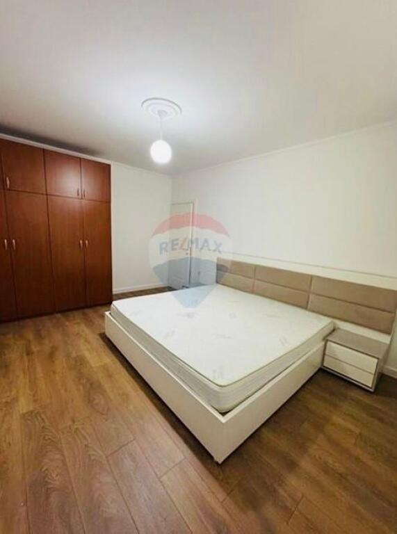 📍Apartment 2+1 for Rent at Oxhaku