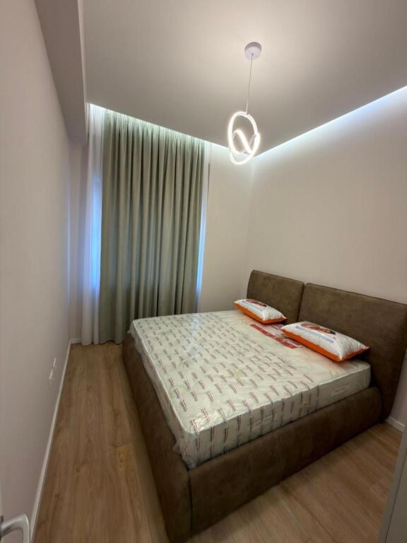 Astir, affittasi appartamento 1+1! 500 Euro
