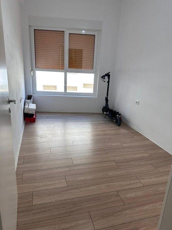 APARTAMENT 2+1, në Zonën Ali Dem, TIRANË!