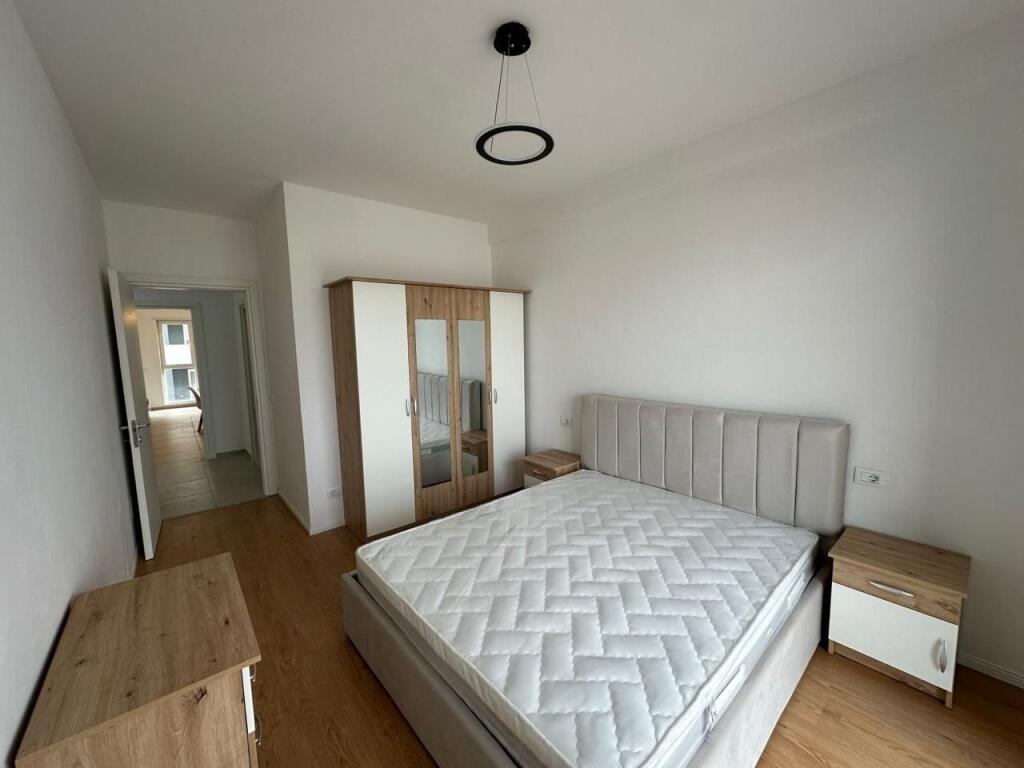Appartamento 2+1 in affitto, a Univers City 500€!