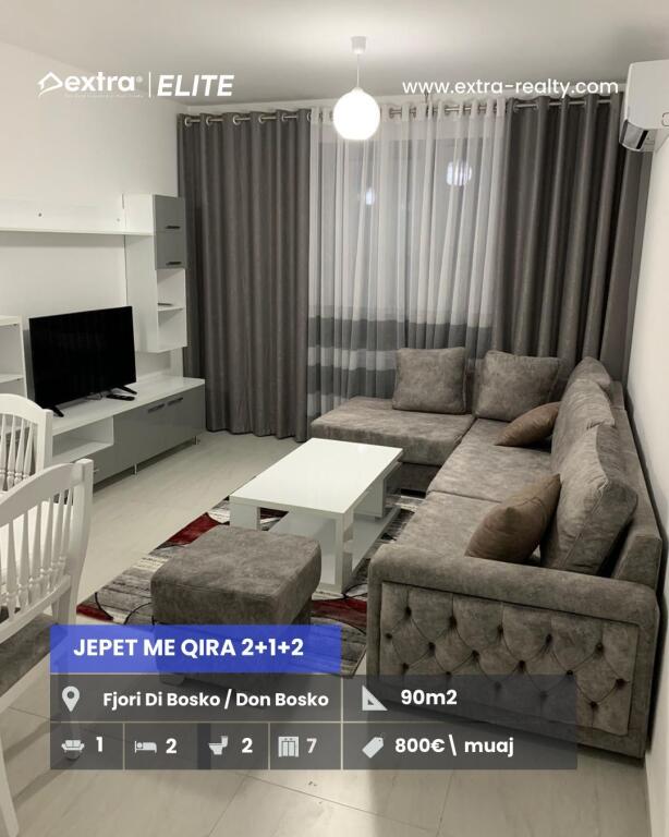 🔥  For Rent 2+1+2🔥