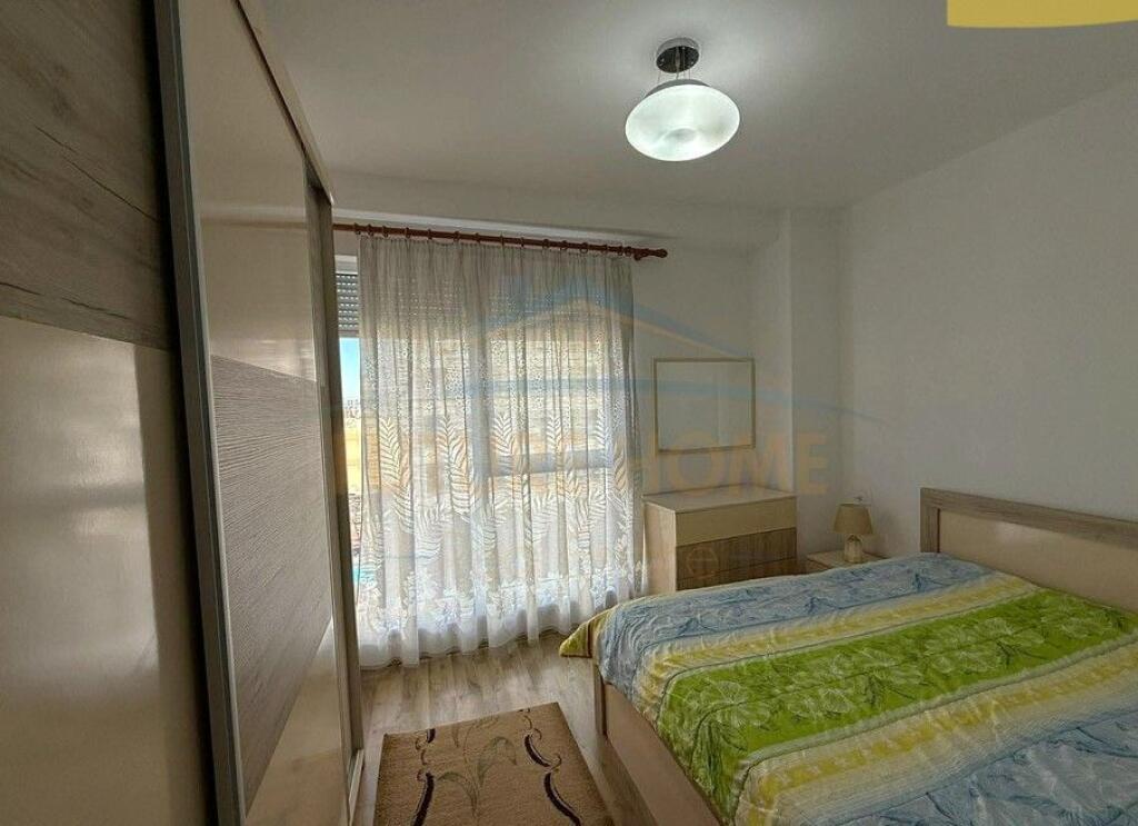 Affitto, Appartamento 1+1 Via Siri Kodra, Residenza Siri