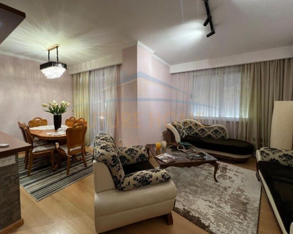 Affitto, Appartamento 2+1+2+Veranda, Nuovo Anello