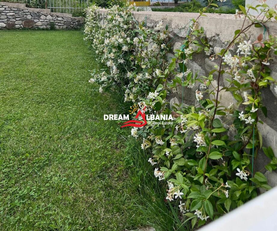 Jepet me qera vile 3 kateshe tek Green Garden Residence prane Teg (ID 4251327)