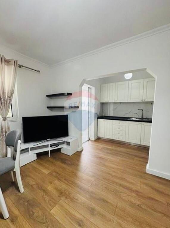 📍Apartment 2+1 for Rent at Oxhaku