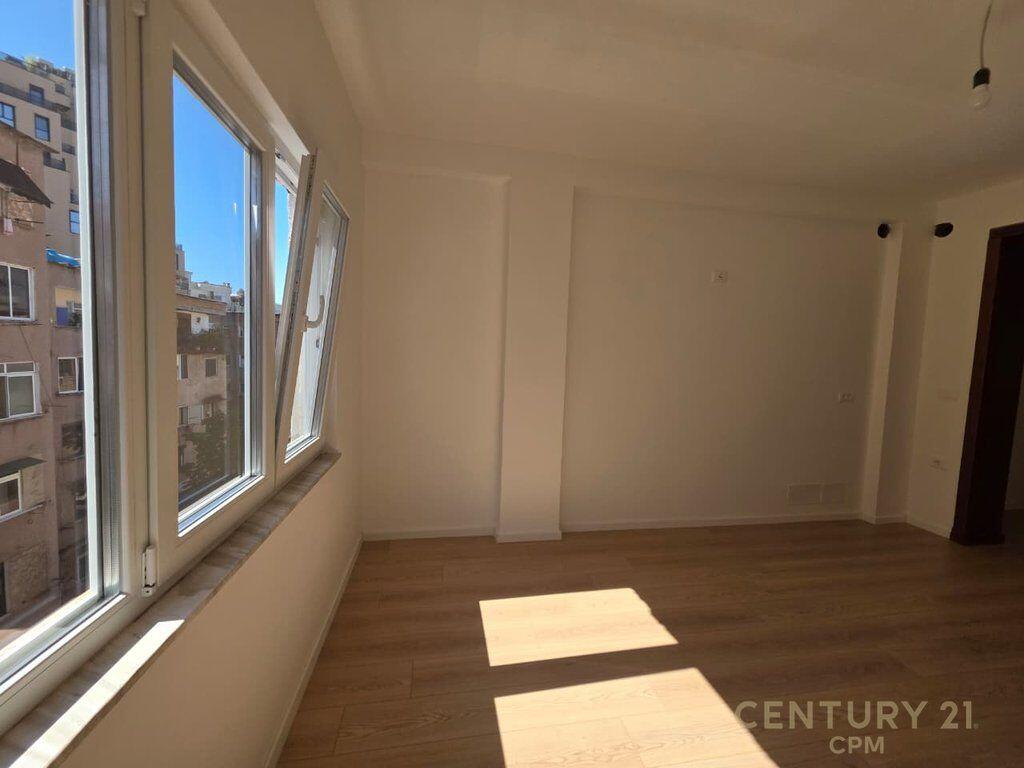 Appartamento 1+1 in Vendita – Via Margarita Tutulani (vicino a Via Kosovarëve)