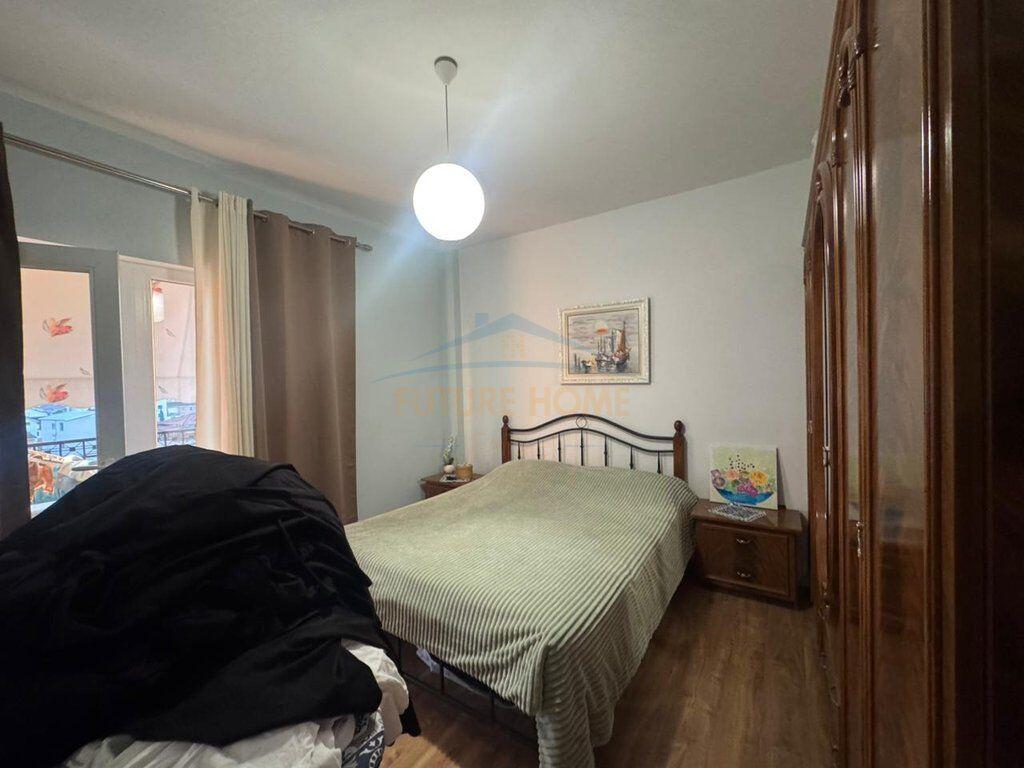 Shitet, Apartament 2+1, Jordan Misja, Tiranë