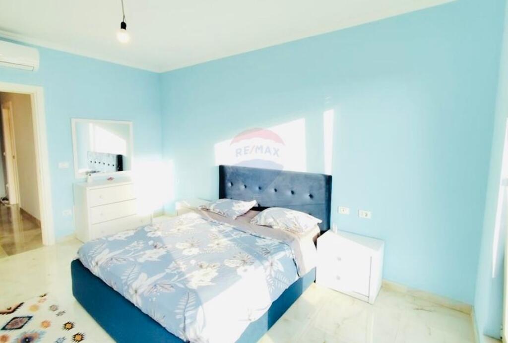 📍Apartment 1+1 Zogu i Zi