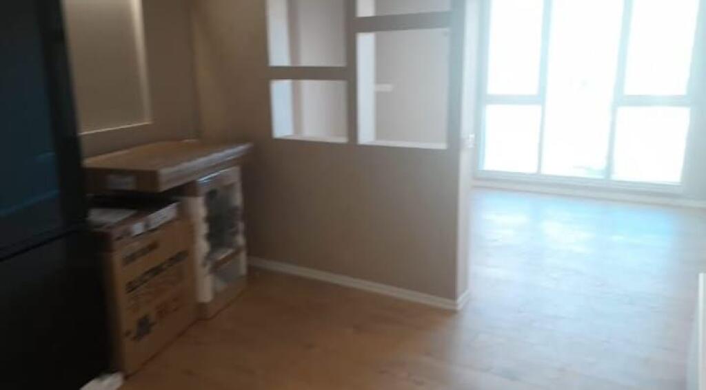 💥 QIRA DHENIE APARTAMENT 2+1+2WC +🚗🅿  PARKING 👉RRUGA JORDAN MISJA , PALLAT I RI 2025  , 20 METRA ME SPAKUN  🔥