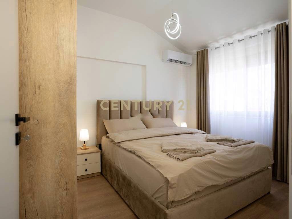 We sell apartment in Golem