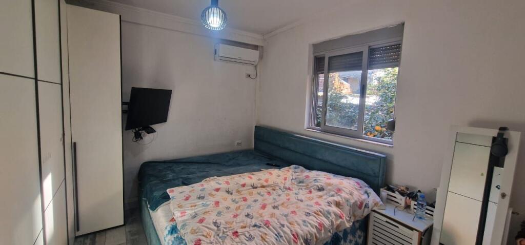 Casa privata in vendita nel centro di Tirana