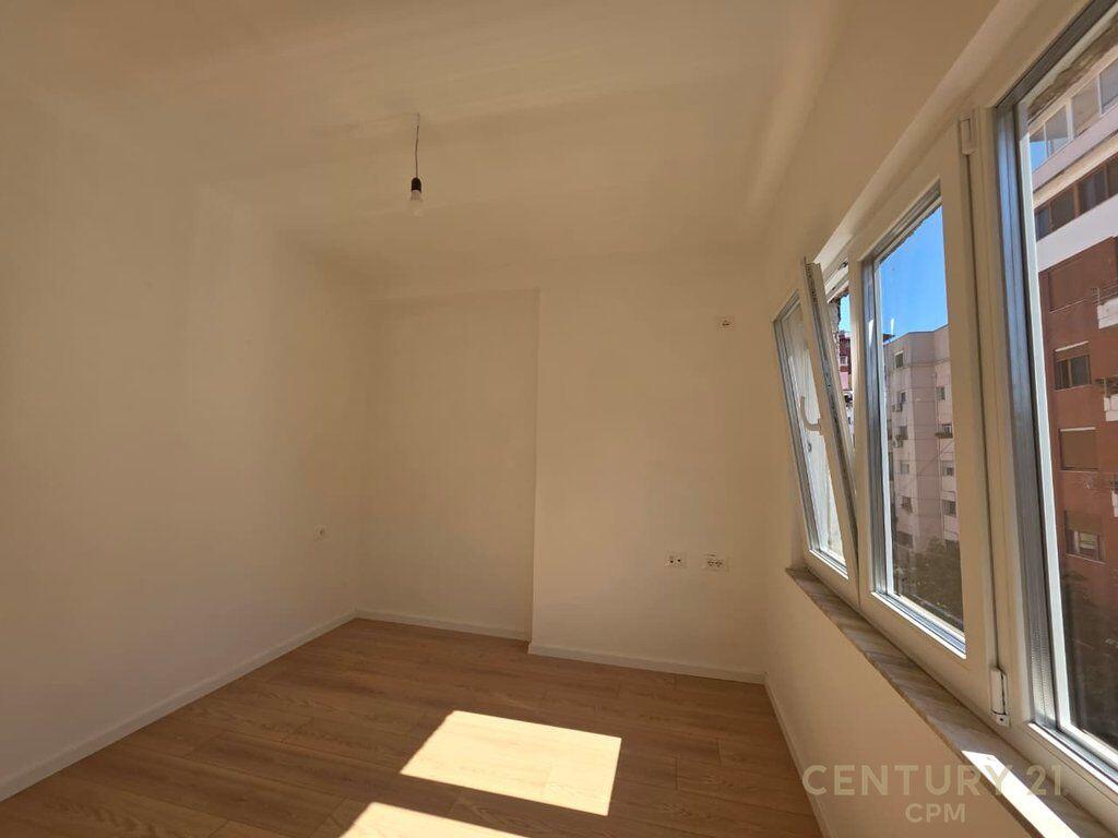 Appartamento 1+1 in Vendita – Via Margarita Tutulani (vicino a Via Kosovarëve)