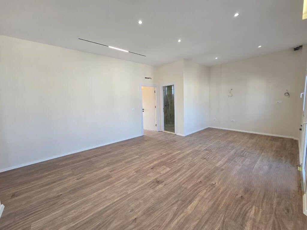 Appartamento 1+1 in Vendita ad Ali Demi – Opportunità d'Oro per Casa o Investimento!