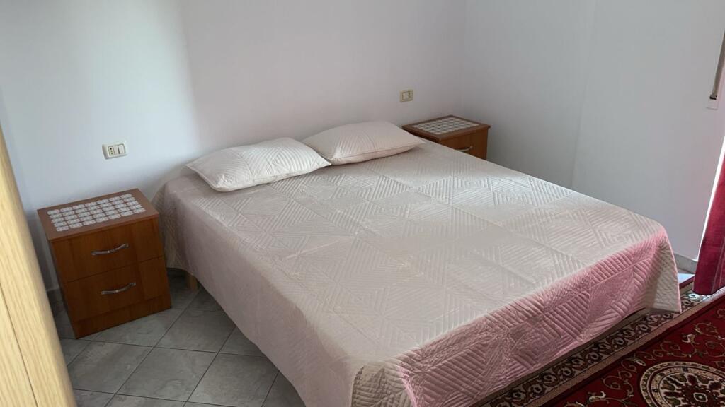 "Mine Peza" St., 1+1 apartment for rent! 500 Euro
