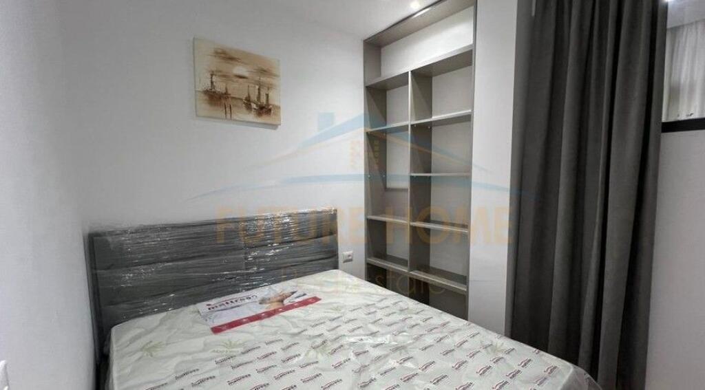 In vendita, Appartamento 1+1, Komuna e Parisit, Tirana