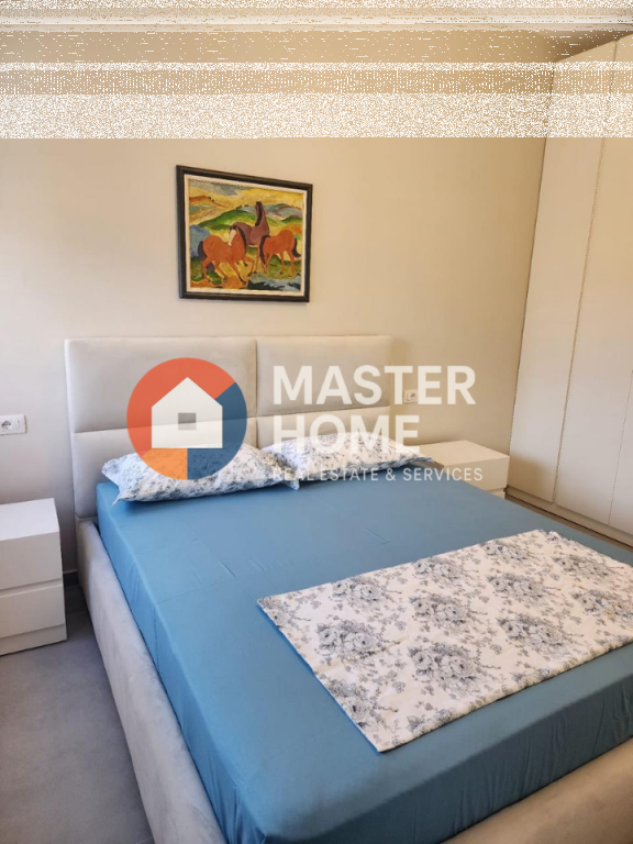 🌟 Appartamento Moderno 2+1 in Affitto nel Cuore di Vlora – Skela 🌟