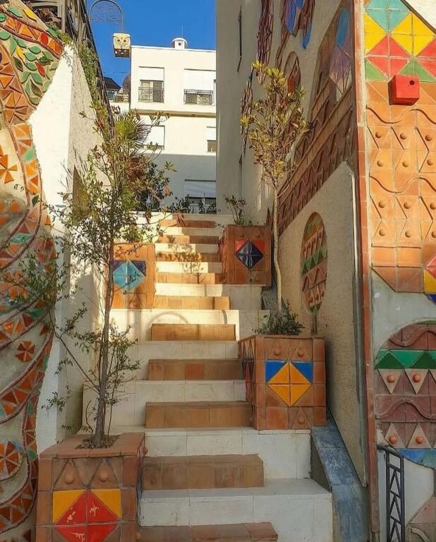Shitet Duplex/ Triplex OKAZION 📍Kodra Diellit