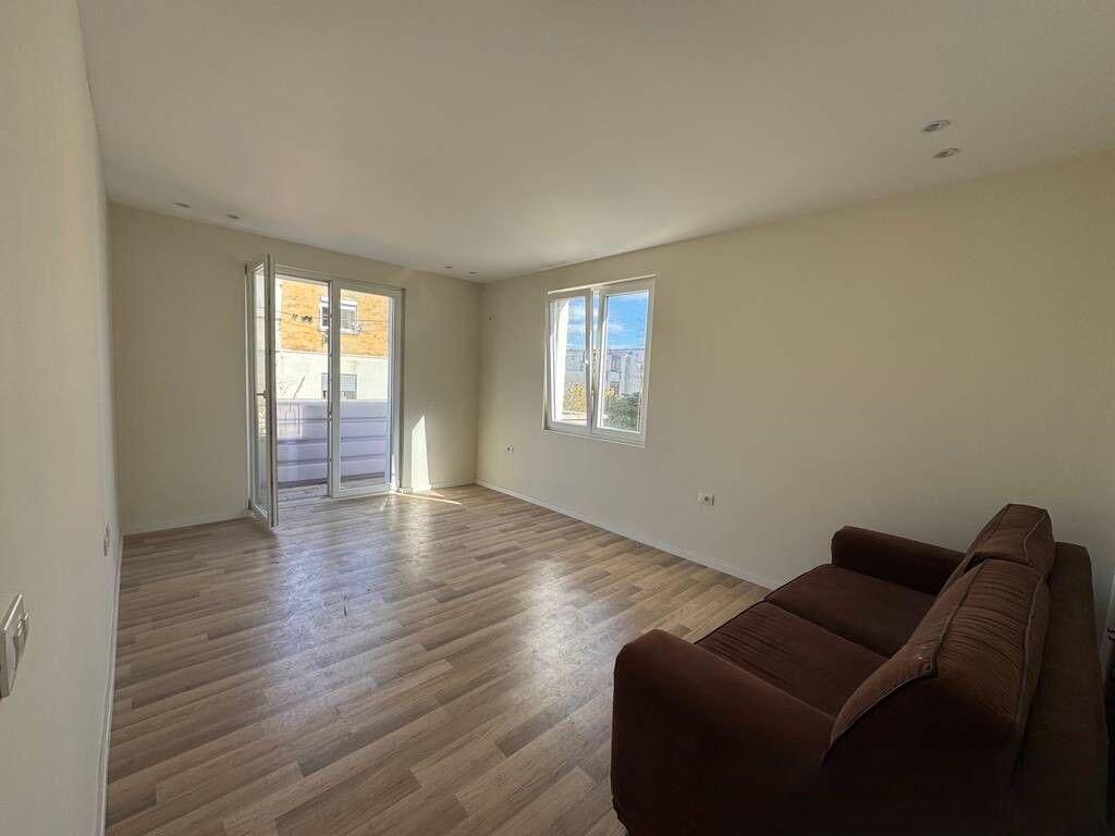 APPARTAMENTO 2+1 IN VENDITA, MINE PEZA! 155.000 €