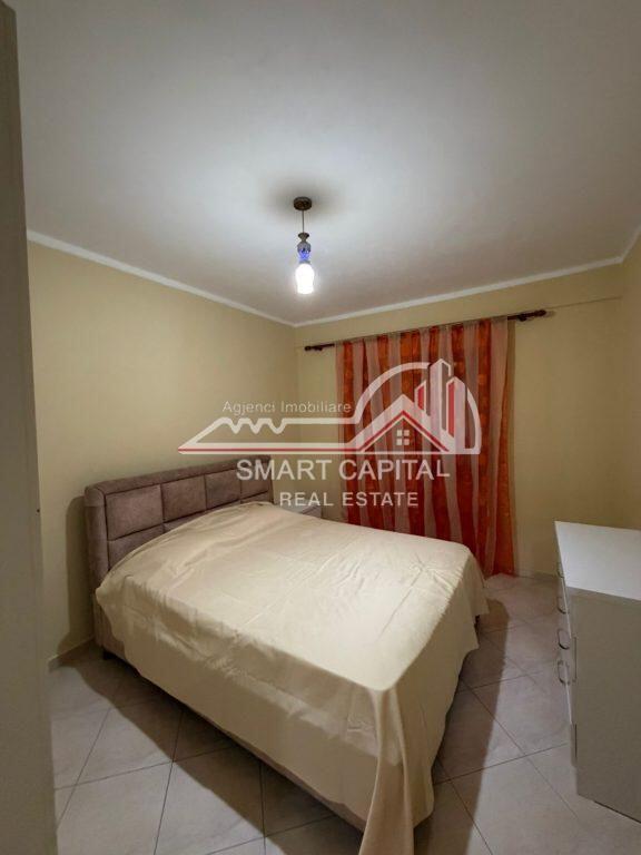 Jepet me qira apartament 1+1