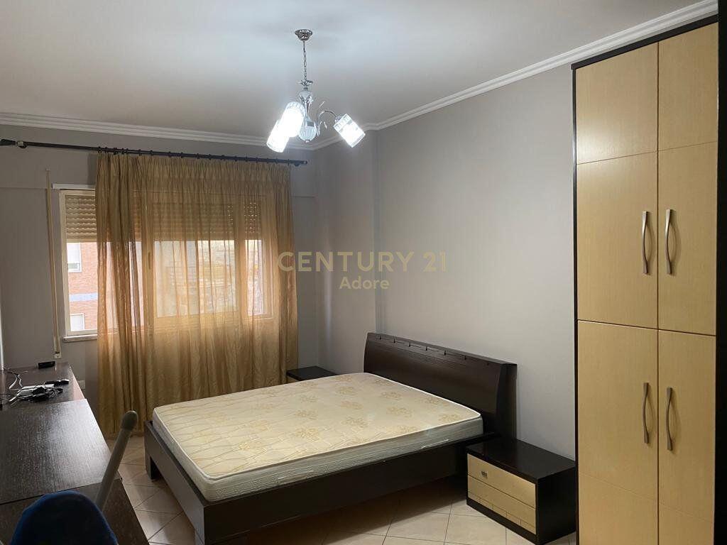 APARTAMENT 1+1 ME QIRA – KOMPLEKSI VIZION PLUS, DON BOSKO
