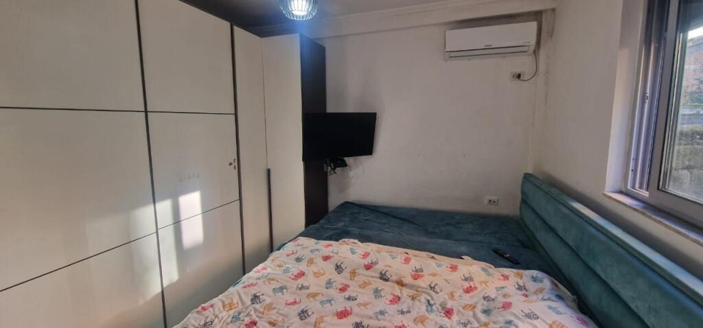 Casa privata in vendita nel centro di Tirana