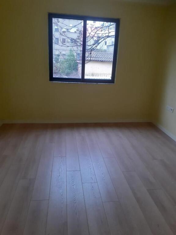 VENDESI APPARTAMENTO 1+1 ALLIAS 95.000 EURO