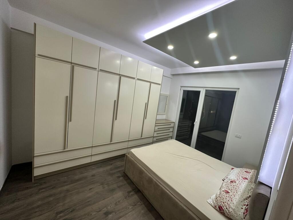 🏠 Apartment 2+1+2 for Rent – 5 Maji Area💰 Price: 550 € / month