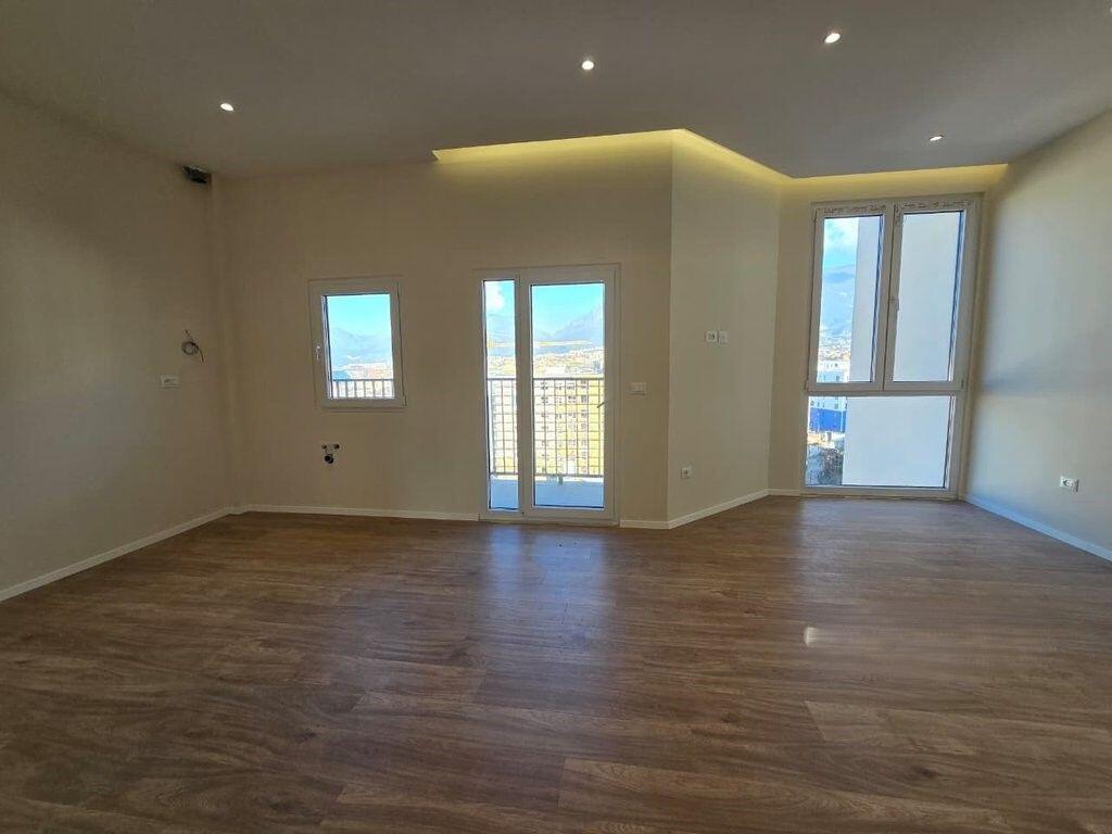 Appartamento 1+1 in Vendita ad Ali Demi – Opportunità d'Oro per Casa o Investimento!