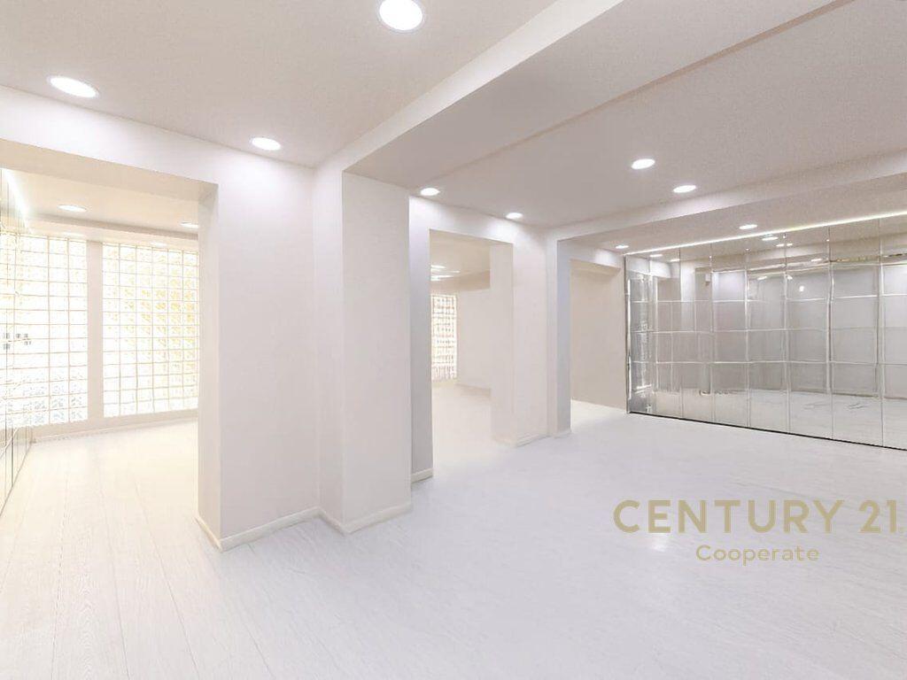 OFFICE SPACE FOR RENT – SHALLVARET