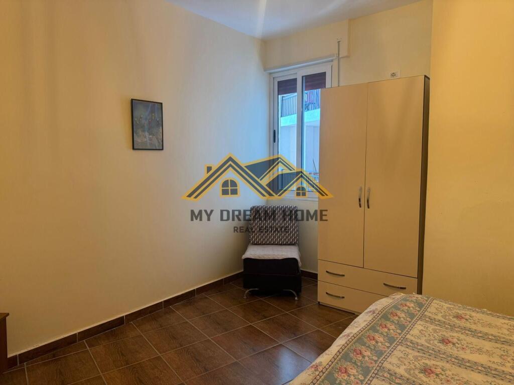 AFFITTASI APPARTAMENTO PRESSO IL PALAZZO KAMELIA