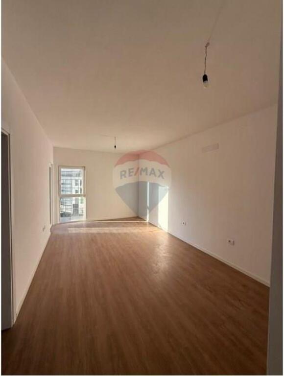 APPARTAMENTO 1+1 IN VENDITA A TIRANA NUOVA ENTRATA, EX PIAZZA AQUILA