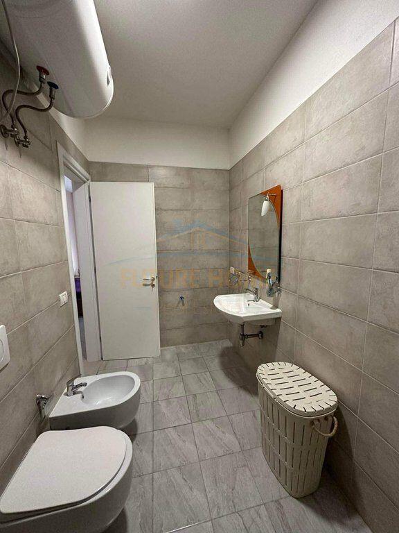 Rent 2+1+Parking Space Green City, Ring  RE