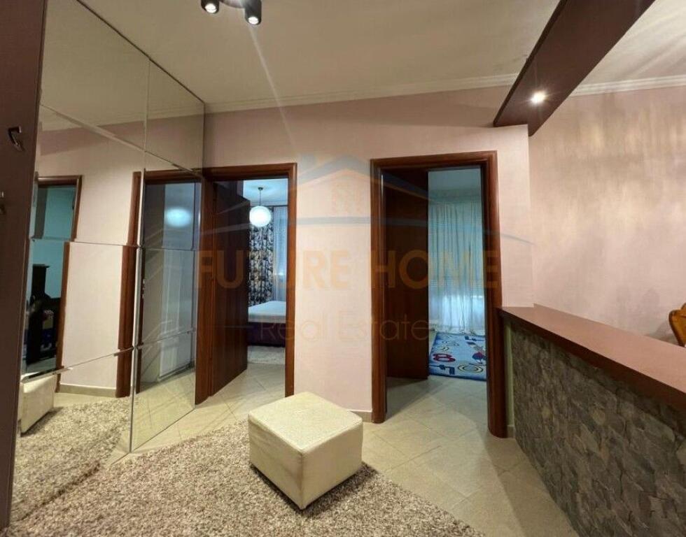Affitto, Appartamento 2+1+2+Veranda, Nuovo Anello