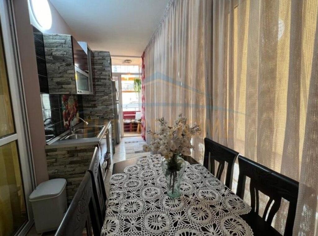 Affitto, Appartamento 2+1+2+Veranda, Nuovo Anello