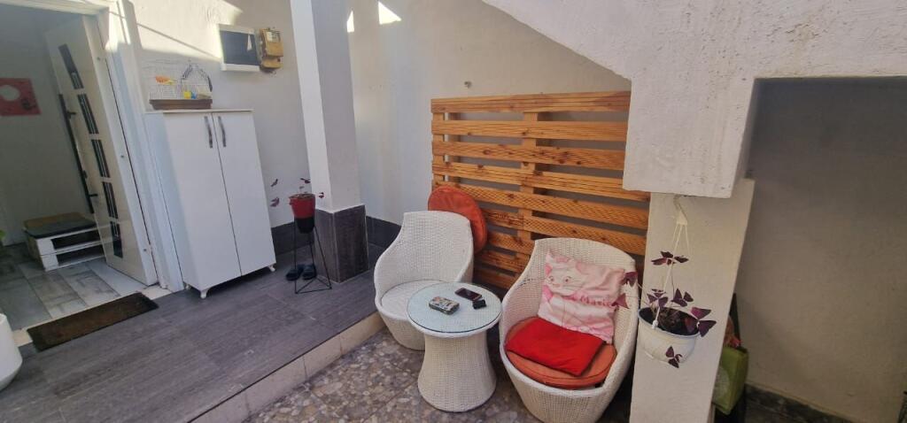Casa privata in vendita nel centro di Tirana
