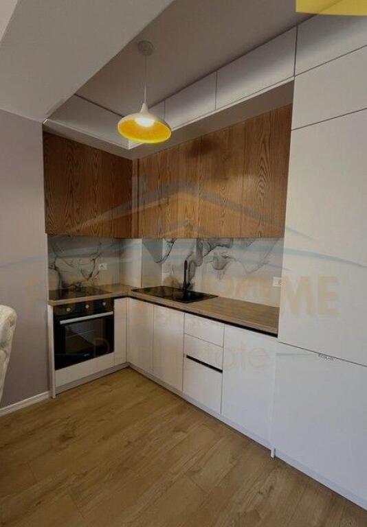 Affitto, Appartamento 2+1+2, Residenza Kodra e Diellit 2, Tirana