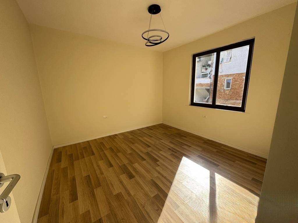 APPARTAMENTO 2+1 IN VENDITA, MINE PEZA! 155.000 €